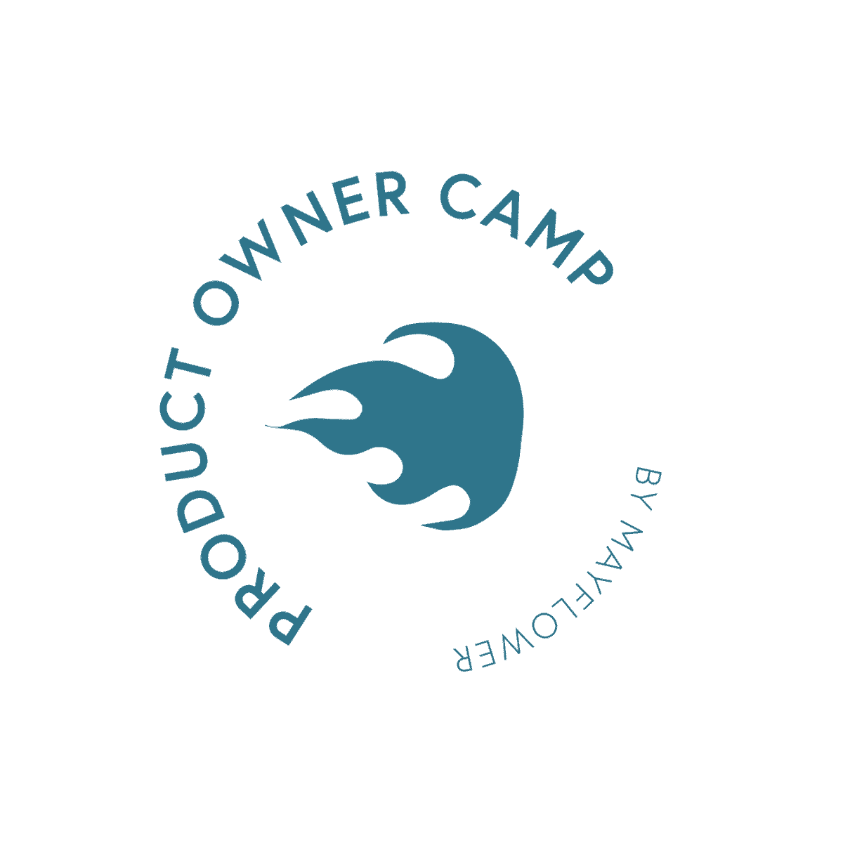 Product Owner Camp